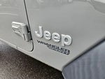 2020 Wrangler Thumbnail 11