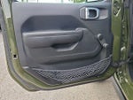 2023 Wrangler Thumbnail 10