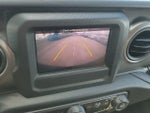 2023 Wrangler Thumbnail 18