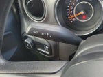 2023 Wrangler Thumbnail 20