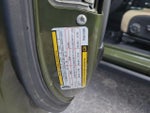 2023 Wrangler Thumbnail 30