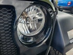 2023 Wrangler Thumbnail 3
