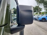 2023 Wrangler Thumbnail 4