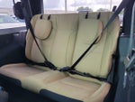 2023 Wrangler Thumbnail 11