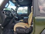 2023 Wrangler Thumbnail 12