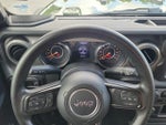 2023 Wrangler Thumbnail 14