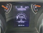 2023 Wrangler Thumbnail 15