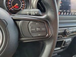 2023 Wrangler Thumbnail 16