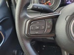 2023 Wrangler Thumbnail 17