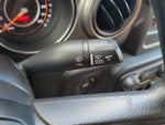 2023 Wrangler Thumbnail 19