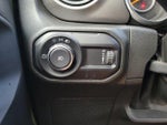 2023 Wrangler Thumbnail 22