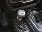 2023 Wrangler Thumbnail 24