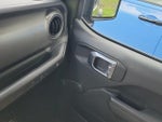 2023 Wrangler Thumbnail 25