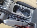 2023 Wrangler Thumbnail 27