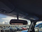2023 Wrangler Thumbnail 28