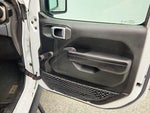 2018 Wrangler Thumbnail 24