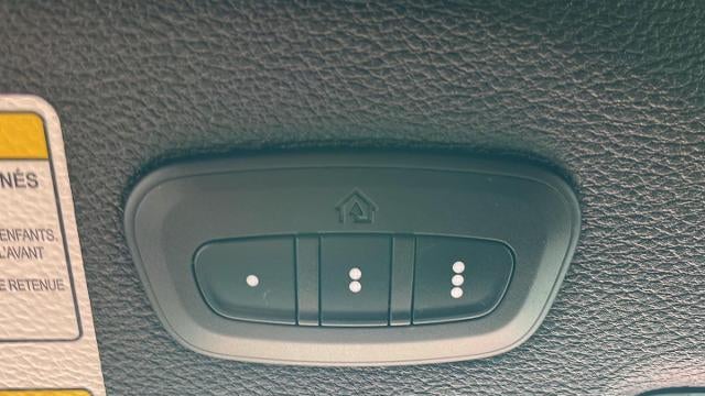 2019 Jeep Wrangler Sport