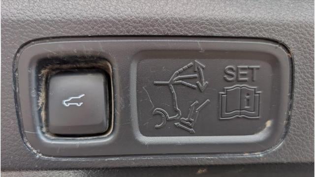 2019 Jeep Wrangler Sport