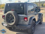 2019 Wrangler Thumbnail 4
