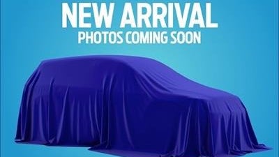 Preowned 2022 Jeep Wrangler Sport for Sale