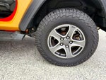 2019 Wrangler Thumbnail 9
