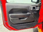 2019 Wrangler Thumbnail 10