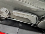 2019 Wrangler Thumbnail 11