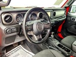 2019 Wrangler Thumbnail 12