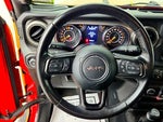 2019 Wrangler Thumbnail 13