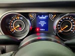 2019 Wrangler Thumbnail 14