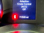 2019 Wrangler Thumbnail 15
