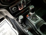 2019 Wrangler Thumbnail 16