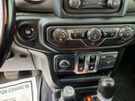 2019 Wrangler Thumbnail 17