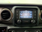 2019 Wrangler Thumbnail 18