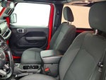 2019 Wrangler Thumbnail 19