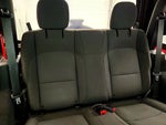 2019 Wrangler Thumbnail 21