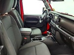 2019 Wrangler Thumbnail 22