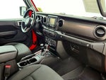 2019 Wrangler Thumbnail 23