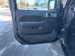 2019 Wrangler Thumbnail 11