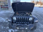 2019 Wrangler Thumbnail 12