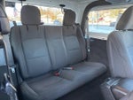 2019 Wrangler Thumbnail 14