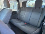 2019 Wrangler Thumbnail 15