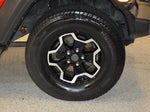 2021 Wrangler Thumbnail 9