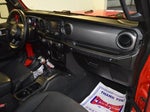 2021 Wrangler Thumbnail 10