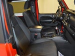 2021 Wrangler Thumbnail 11