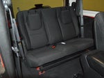 2021 Wrangler Thumbnail 12