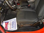 2021 Wrangler Thumbnail 15
