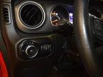 2021 Wrangler Thumbnail 16