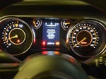 2021 Wrangler Thumbnail 17