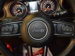 2021 Wrangler Thumbnail 18